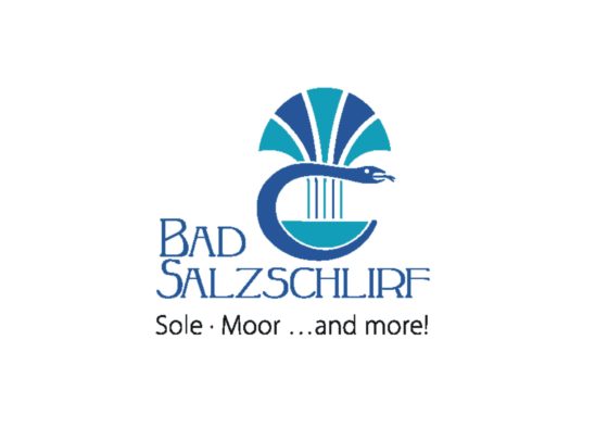 Freibad Bad Salzschlirf